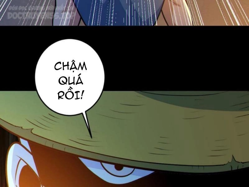 Toàn Cầu Ngự Quỷ: Trong Cơ Thể Ta Có Hàng Trăm Triệu Con Quỷ Chapter 86 - 51