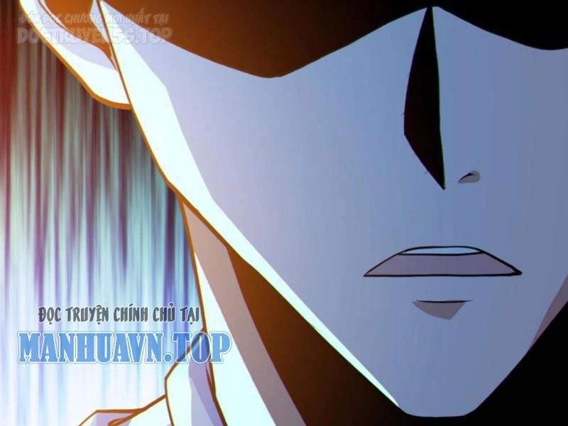 Toàn Cầu Ngự Quỷ: Trong Cơ Thể Ta Có Hàng Trăm Triệu Con Quỷ Chapter 86 - 52