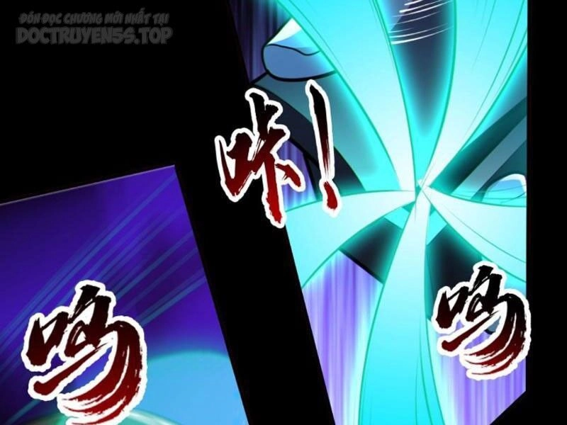 Toàn Cầu Ngự Quỷ: Trong Cơ Thể Ta Có Hàng Trăm Triệu Con Quỷ Chapter 86 - 54