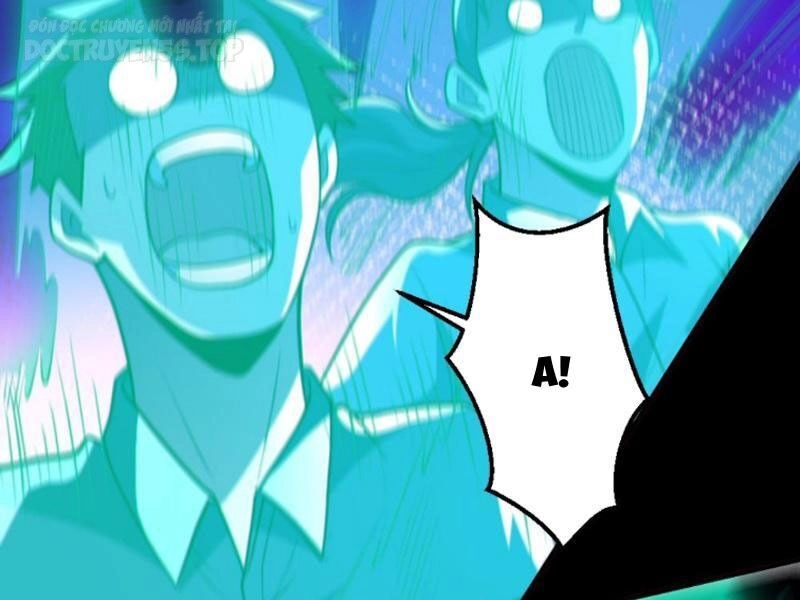 Toàn Cầu Ngự Quỷ: Trong Cơ Thể Ta Có Hàng Trăm Triệu Con Quỷ Chapter 86 - 57