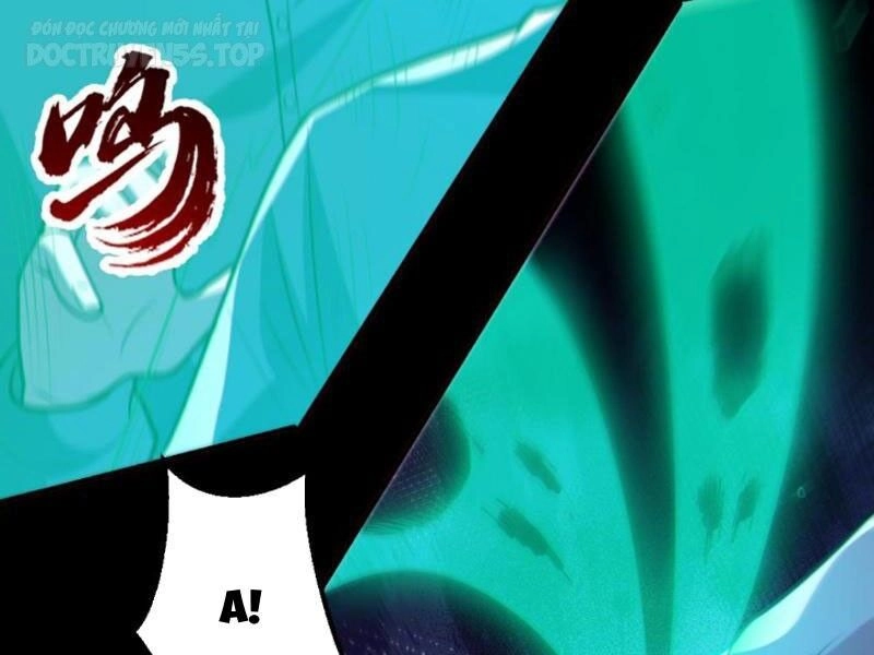 Toàn Cầu Ngự Quỷ: Trong Cơ Thể Ta Có Hàng Trăm Triệu Con Quỷ Chapter 86 - 58