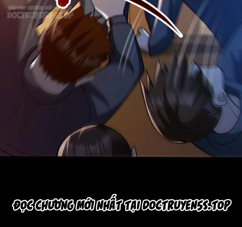 Toàn Cầu Ngự Quỷ: Trong Cơ Thể Ta Có Hàng Trăm Triệu Con Quỷ Chapter 86 - 62