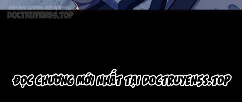 Toàn Cầu Ngự Quỷ: Trong Cơ Thể Ta Có Hàng Trăm Triệu Con Quỷ Chapter 86 - 65