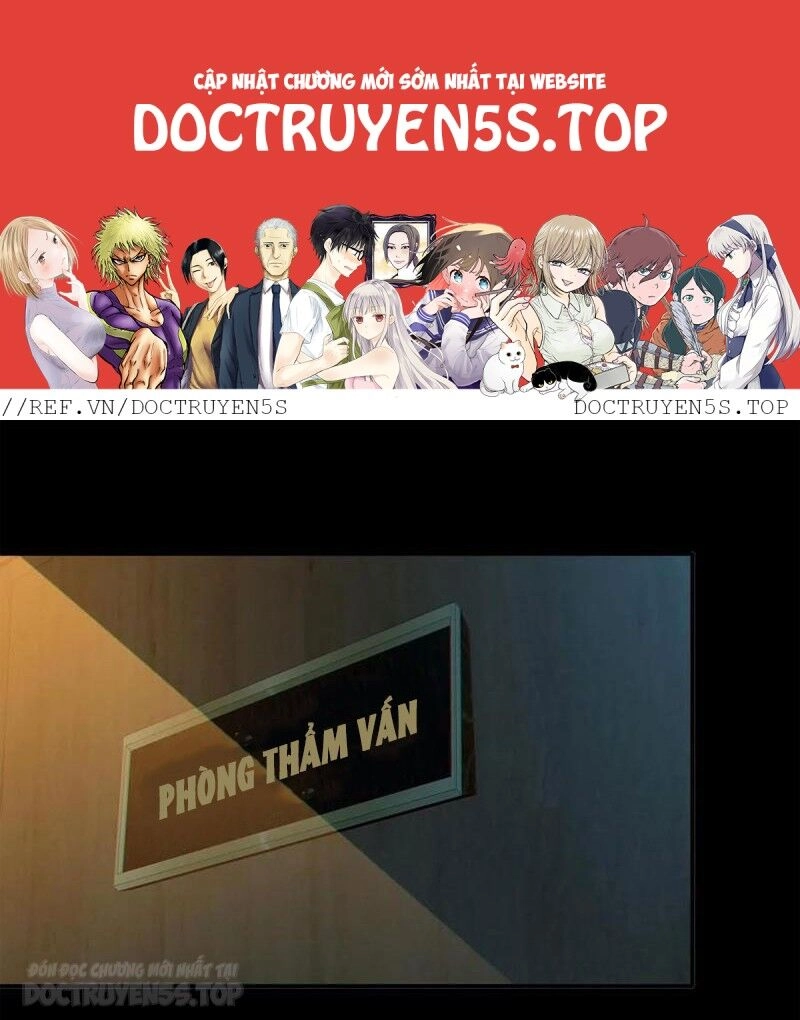 Toàn Cầu Ngự Quỷ: Trong Cơ Thể Ta Có Hàng Trăm Triệu Con Quỷ Chapter 87 - 2