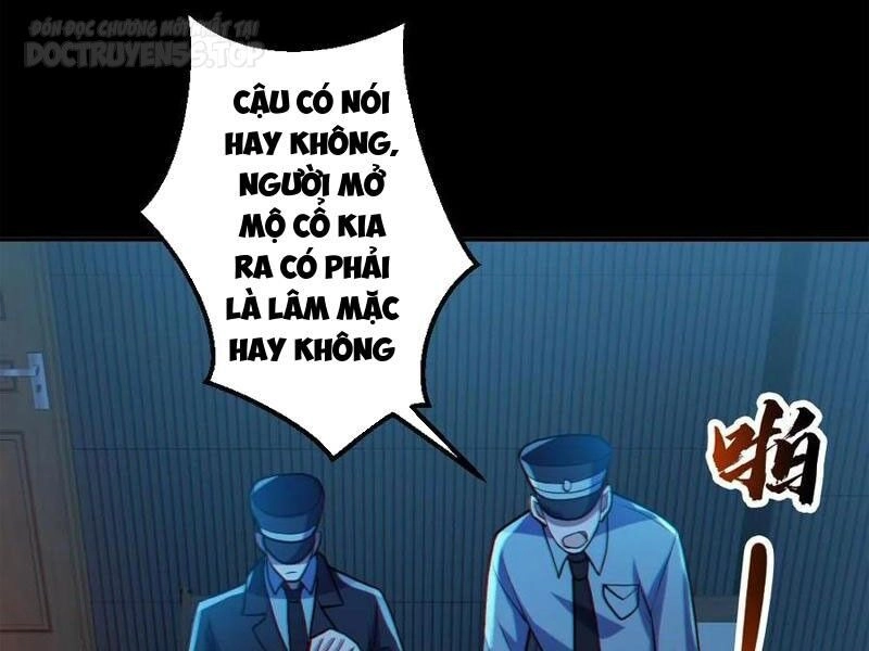 Toàn Cầu Ngự Quỷ: Trong Cơ Thể Ta Có Hàng Trăm Triệu Con Quỷ Chapter 87 - 3