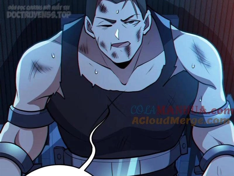 Toàn Cầu Ngự Quỷ: Trong Cơ Thể Ta Có Hàng Trăm Triệu Con Quỷ Chapter 87 - 6