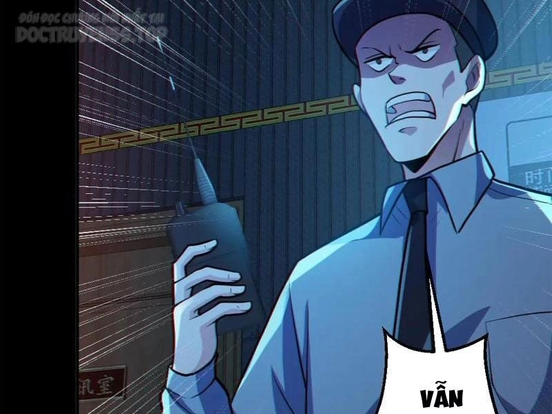 Toàn Cầu Ngự Quỷ: Trong Cơ Thể Ta Có Hàng Trăm Triệu Con Quỷ Chapter 87 - 8