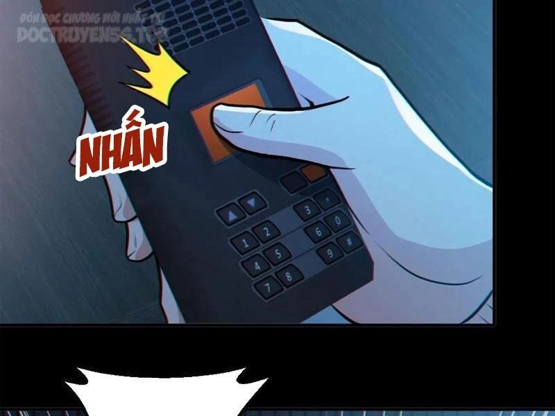 Toàn Cầu Ngự Quỷ: Trong Cơ Thể Ta Có Hàng Trăm Triệu Con Quỷ Chapter 87 - 10