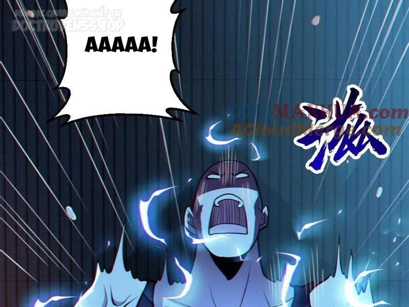 Toàn Cầu Ngự Quỷ: Trong Cơ Thể Ta Có Hàng Trăm Triệu Con Quỷ Chapter 87 - 11