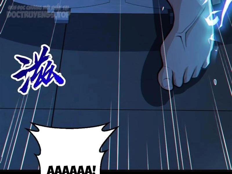 Toàn Cầu Ngự Quỷ: Trong Cơ Thể Ta Có Hàng Trăm Triệu Con Quỷ Chapter 87 - 14