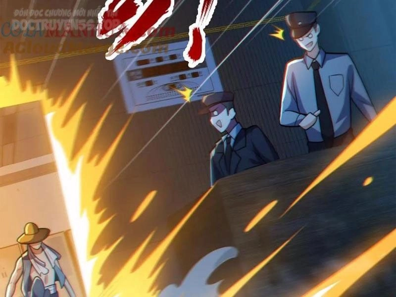 Toàn Cầu Ngự Quỷ: Trong Cơ Thể Ta Có Hàng Trăm Triệu Con Quỷ Chapter 87 - 16