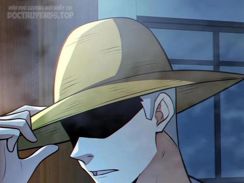 Toàn Cầu Ngự Quỷ: Trong Cơ Thể Ta Có Hàng Trăm Triệu Con Quỷ Chapter 87 - 18