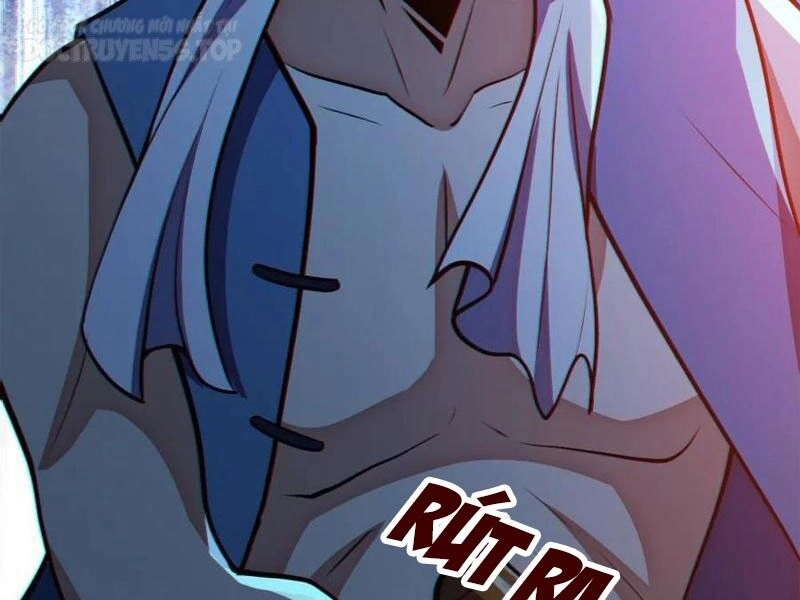 Toàn Cầu Ngự Quỷ: Trong Cơ Thể Ta Có Hàng Trăm Triệu Con Quỷ Chapter 87 - 23