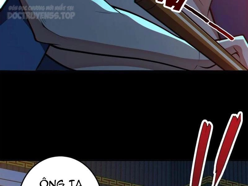 Toàn Cầu Ngự Quỷ: Trong Cơ Thể Ta Có Hàng Trăm Triệu Con Quỷ Chapter 87 - 24