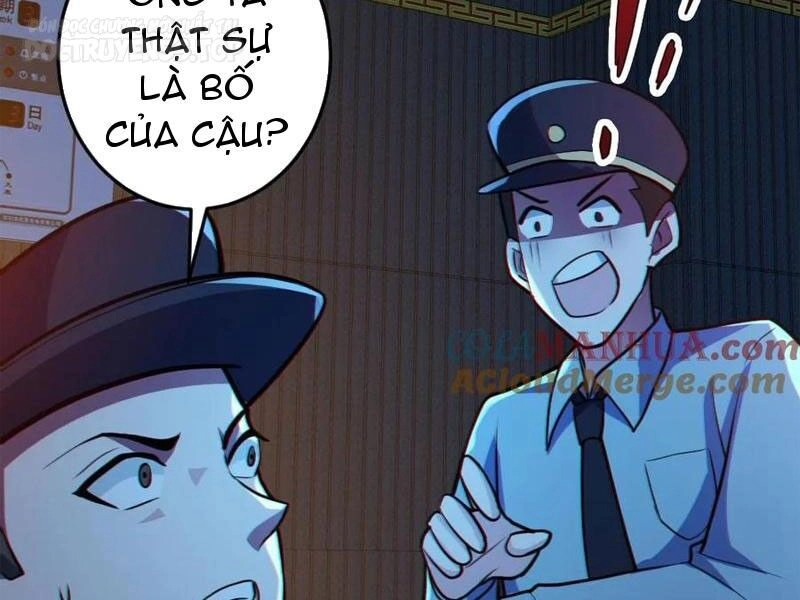 Toàn Cầu Ngự Quỷ: Trong Cơ Thể Ta Có Hàng Trăm Triệu Con Quỷ Chapter 87 - 25