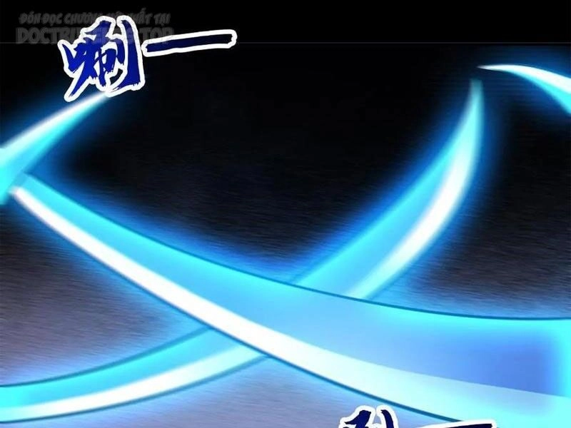 Toàn Cầu Ngự Quỷ: Trong Cơ Thể Ta Có Hàng Trăm Triệu Con Quỷ Chapter 87 - 27