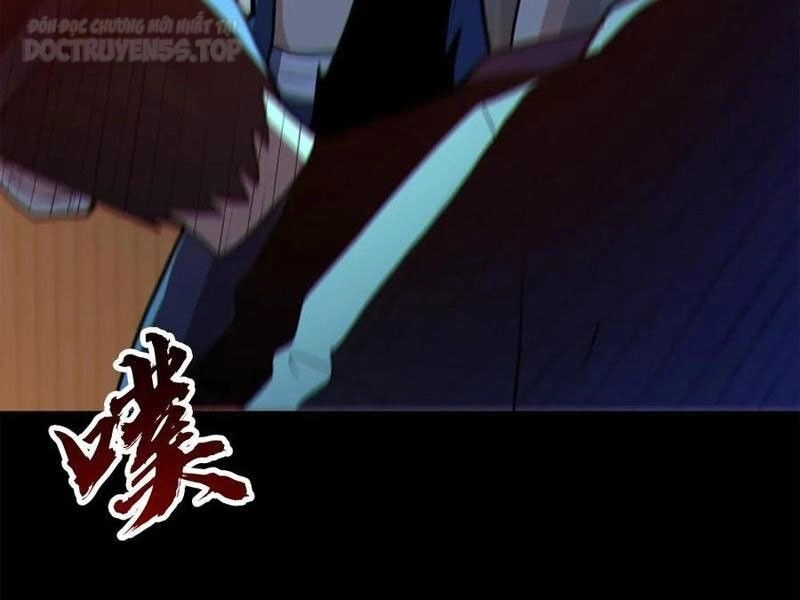 Toàn Cầu Ngự Quỷ: Trong Cơ Thể Ta Có Hàng Trăm Triệu Con Quỷ Chapter 87 - 32