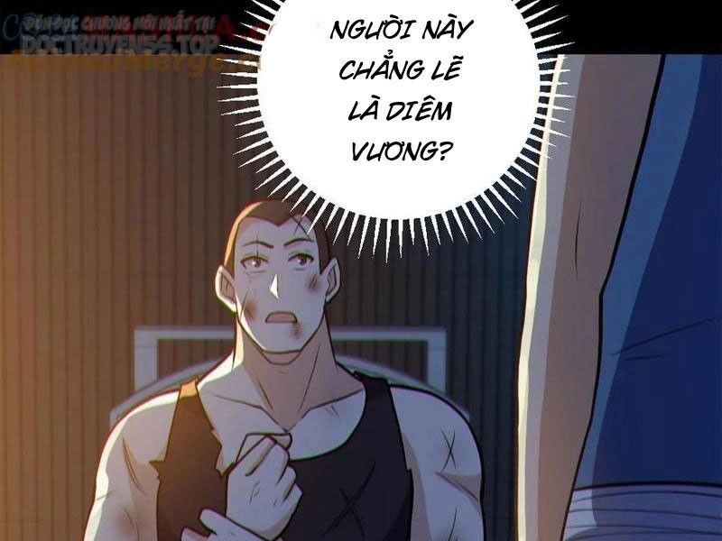 Toàn Cầu Ngự Quỷ: Trong Cơ Thể Ta Có Hàng Trăm Triệu Con Quỷ Chapter 87 - 35