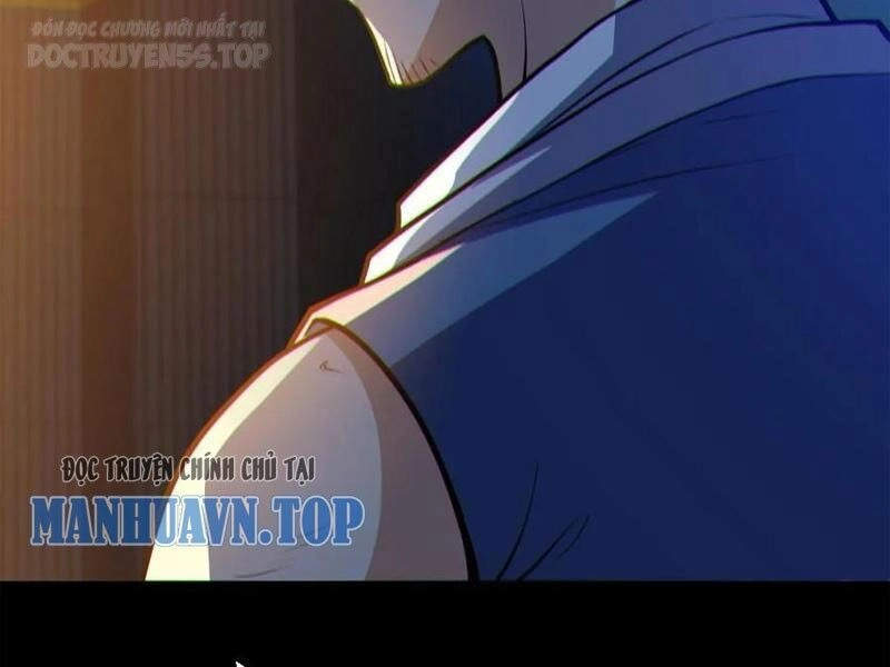 Toàn Cầu Ngự Quỷ: Trong Cơ Thể Ta Có Hàng Trăm Triệu Con Quỷ Chapter 87 - 38