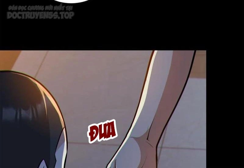 Toàn Cầu Ngự Quỷ: Trong Cơ Thể Ta Có Hàng Trăm Triệu Con Quỷ Chapter 87 - 41