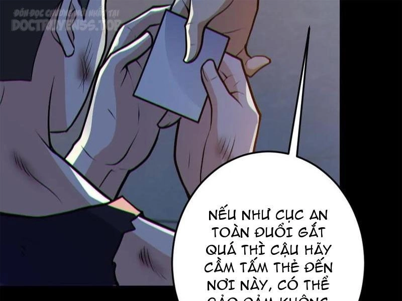 Toàn Cầu Ngự Quỷ: Trong Cơ Thể Ta Có Hàng Trăm Triệu Con Quỷ Chapter 87 - 42