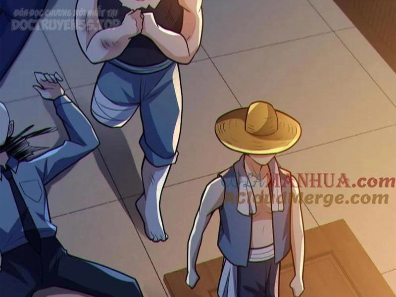 Toàn Cầu Ngự Quỷ: Trong Cơ Thể Ta Có Hàng Trăm Triệu Con Quỷ Chapter 87 - 44