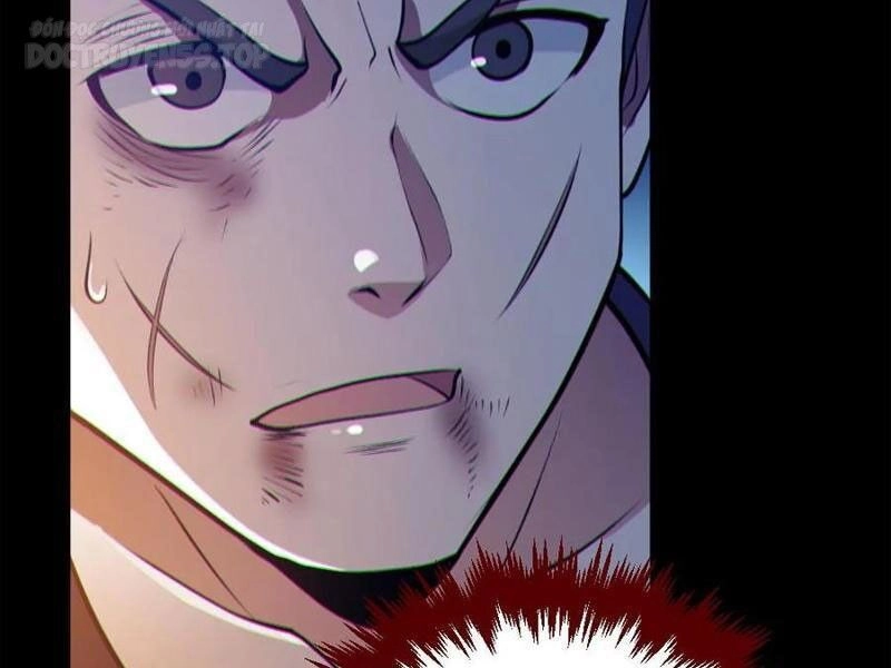 Toàn Cầu Ngự Quỷ: Trong Cơ Thể Ta Có Hàng Trăm Triệu Con Quỷ Chapter 87 - 46