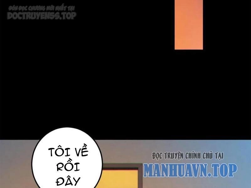 Toàn Cầu Ngự Quỷ: Trong Cơ Thể Ta Có Hàng Trăm Triệu Con Quỷ Chapter 87 - 48