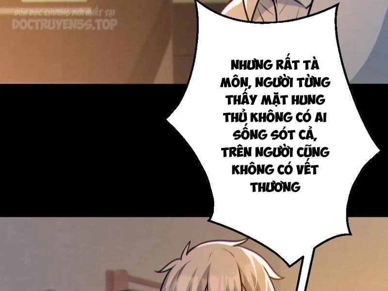 Toàn Cầu Ngự Quỷ: Trong Cơ Thể Ta Có Hàng Trăm Triệu Con Quỷ Chapter 87 - 52