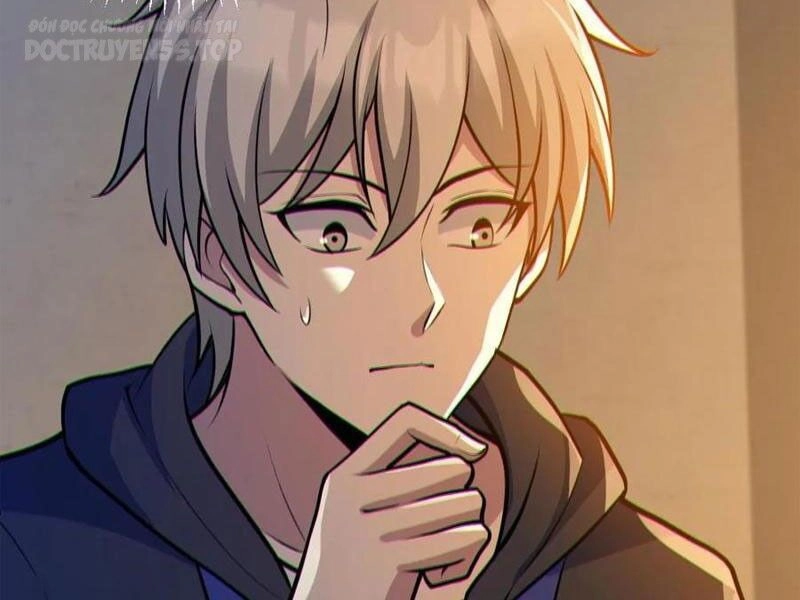 Toàn Cầu Ngự Quỷ: Trong Cơ Thể Ta Có Hàng Trăm Triệu Con Quỷ Chapter 87 - 57