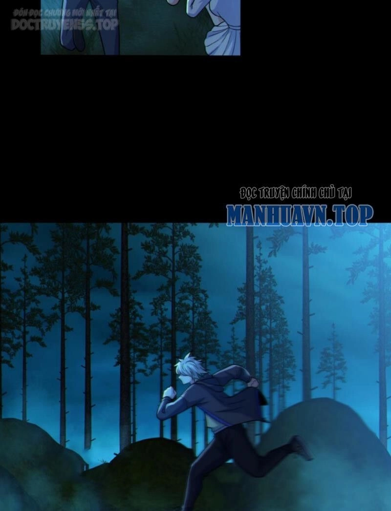 Toàn Cầu Ngự Quỷ: Trong Cơ Thể Ta Có Hàng Trăm Triệu Con Quỷ Chapter 88 - 3