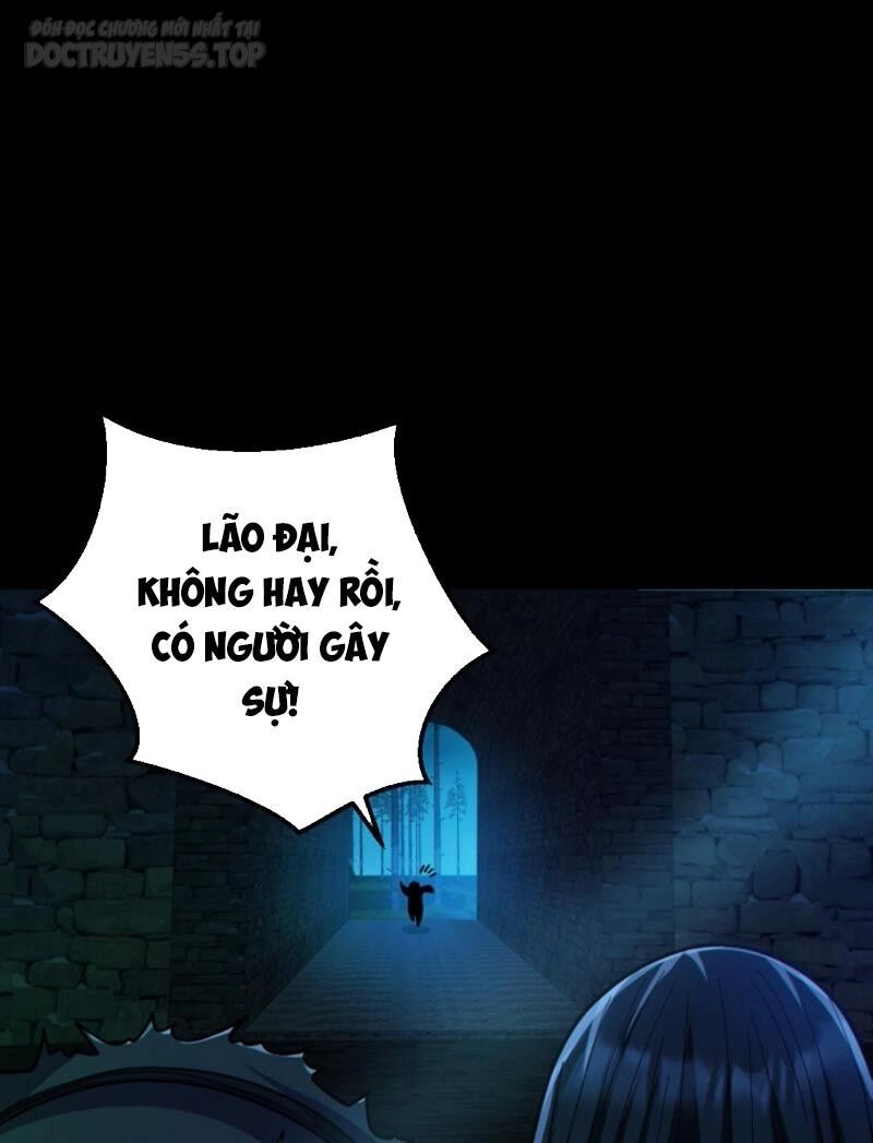 Toàn Cầu Ngự Quỷ: Trong Cơ Thể Ta Có Hàng Trăm Triệu Con Quỷ Chapter 88 - 17