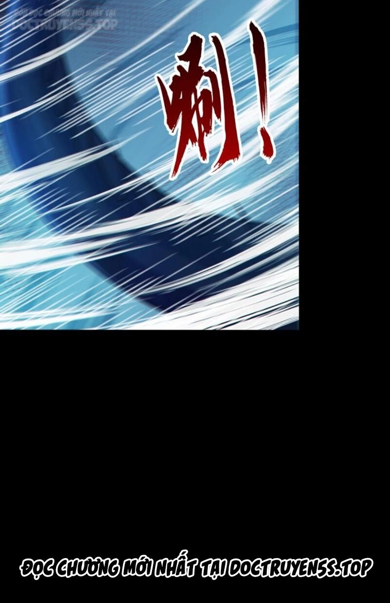 Toàn Cầu Ngự Quỷ: Trong Cơ Thể Ta Có Hàng Trăm Triệu Con Quỷ Chapter 88 - 32