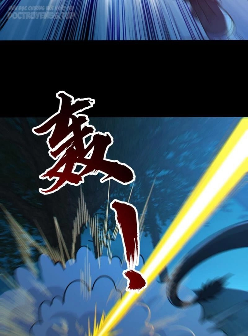 Toàn Cầu Ngự Quỷ: Trong Cơ Thể Ta Có Hàng Trăm Triệu Con Quỷ Chapter 88 - 34