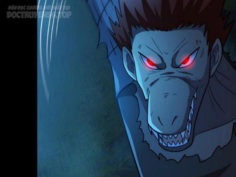 Toàn Cầu Ngự Quỷ: Trong Cơ Thể Ta Có Hàng Trăm Triệu Con Quỷ Chapter 89 - 3