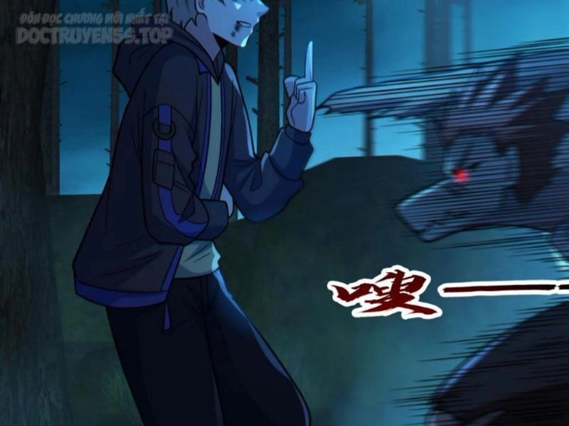 Toàn Cầu Ngự Quỷ: Trong Cơ Thể Ta Có Hàng Trăm Triệu Con Quỷ Chapter 89 - 5