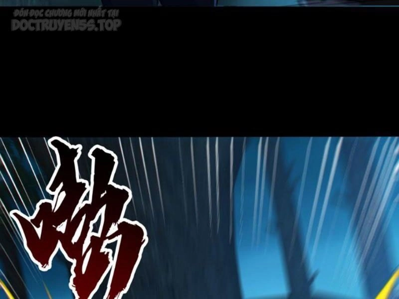 Toàn Cầu Ngự Quỷ: Trong Cơ Thể Ta Có Hàng Trăm Triệu Con Quỷ Chapter 89 - 6