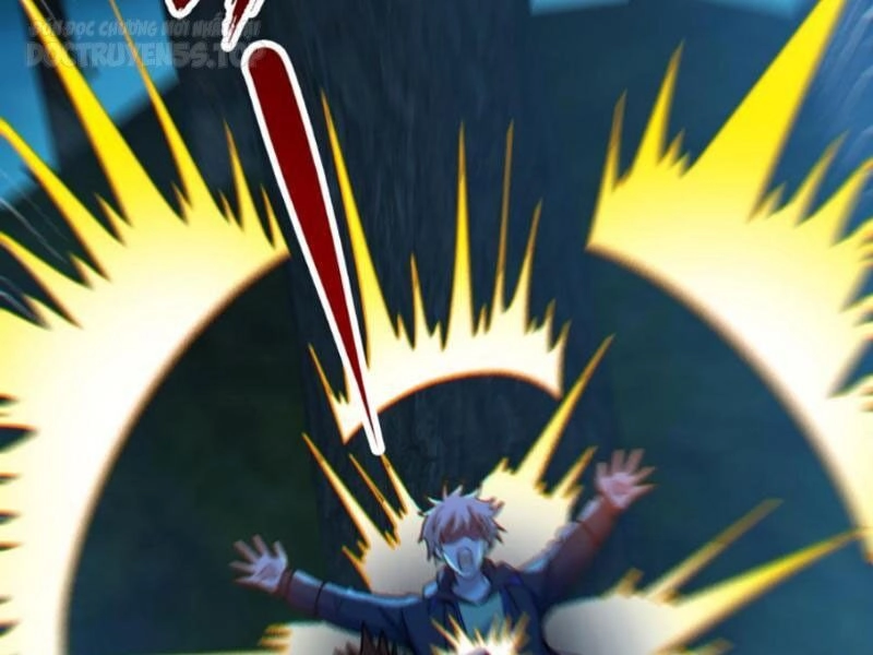 Toàn Cầu Ngự Quỷ: Trong Cơ Thể Ta Có Hàng Trăm Triệu Con Quỷ Chapter 89 - 7