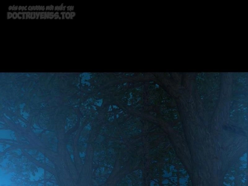 Toàn Cầu Ngự Quỷ: Trong Cơ Thể Ta Có Hàng Trăm Triệu Con Quỷ Chapter 89 - 12