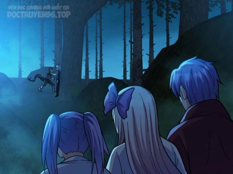 Toàn Cầu Ngự Quỷ: Trong Cơ Thể Ta Có Hàng Trăm Triệu Con Quỷ Chapter 89 - 13