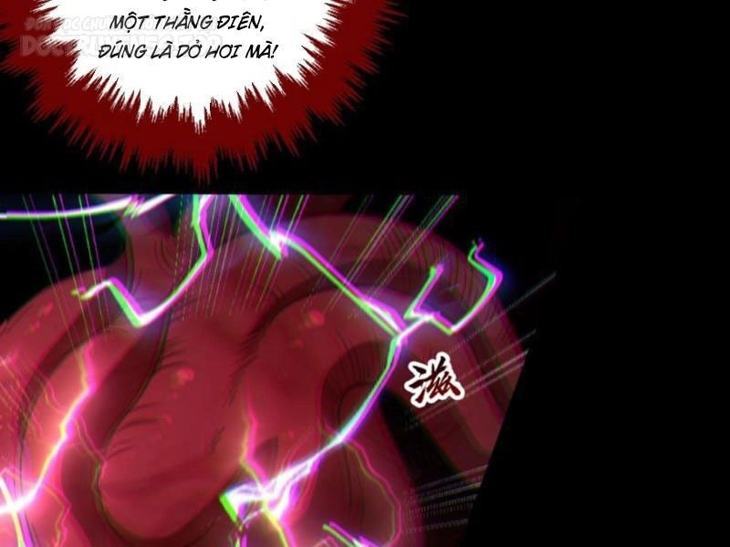 Toàn Cầu Ngự Quỷ: Trong Cơ Thể Ta Có Hàng Trăm Triệu Con Quỷ Chapter 89 - 16