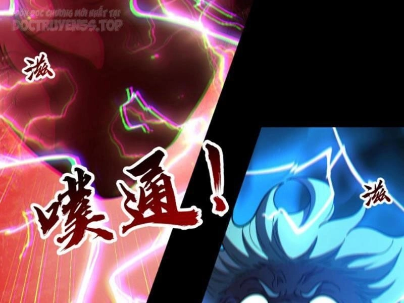 Toàn Cầu Ngự Quỷ: Trong Cơ Thể Ta Có Hàng Trăm Triệu Con Quỷ Chapter 89 - 17