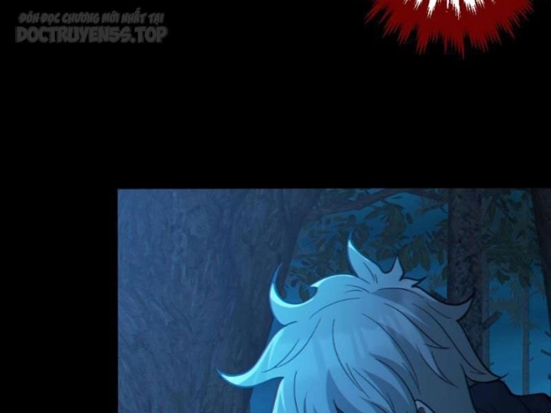 Toàn Cầu Ngự Quỷ: Trong Cơ Thể Ta Có Hàng Trăm Triệu Con Quỷ Chapter 89 - 19