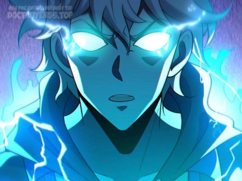 Toàn Cầu Ngự Quỷ: Trong Cơ Thể Ta Có Hàng Trăm Triệu Con Quỷ Chapter 89 - 24