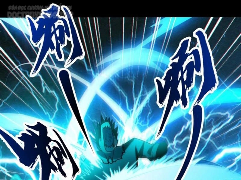 Toàn Cầu Ngự Quỷ: Trong Cơ Thể Ta Có Hàng Trăm Triệu Con Quỷ Chapter 89 - 28