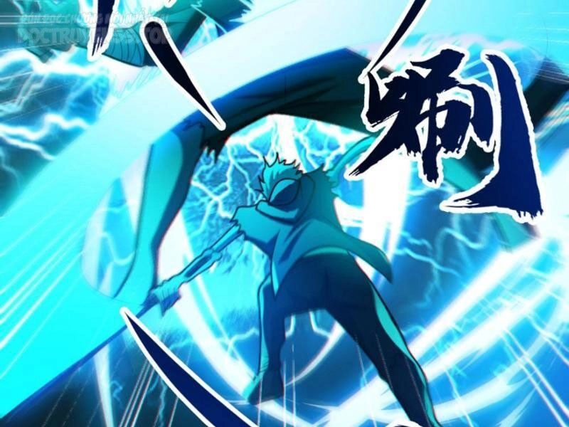 Toàn Cầu Ngự Quỷ: Trong Cơ Thể Ta Có Hàng Trăm Triệu Con Quỷ Chapter 89 - 29