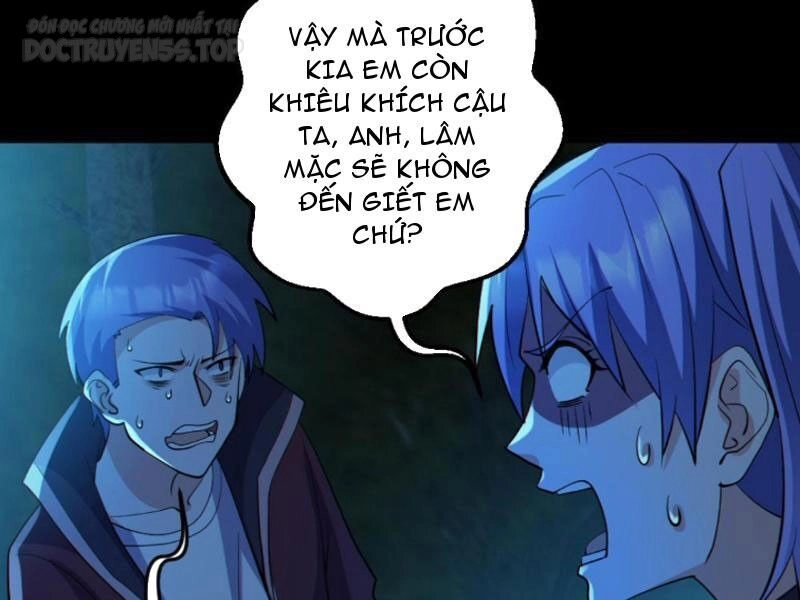 Toàn Cầu Ngự Quỷ: Trong Cơ Thể Ta Có Hàng Trăm Triệu Con Quỷ Chapter 89 - 33