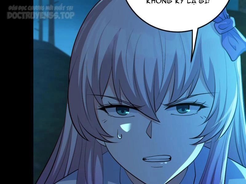 Toàn Cầu Ngự Quỷ: Trong Cơ Thể Ta Có Hàng Trăm Triệu Con Quỷ Chapter 89 - 35