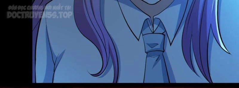 Toàn Cầu Ngự Quỷ: Trong Cơ Thể Ta Có Hàng Trăm Triệu Con Quỷ Chapter 89 - 36