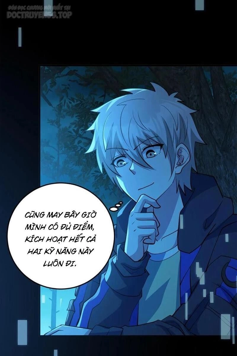 Toàn Cầu Ngự Quỷ: Trong Cơ Thể Ta Có Hàng Trăm Triệu Con Quỷ Chapter 90 - 15